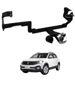 ENGATE T - CROSS TSI/SENSE/CONFORTLINE/HIGH COMPLETO VOLPATO