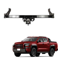 ENGATE TRITON REMOVIVEL HPE/HPES/KATANA 2025 ACIMA VOLPATO
