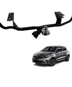 ENGATE ARGO DRIVE/PRECISION/HGT/TREKKING COMPLETO VOLPATO