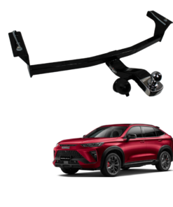 ENGATE HAVAL H6 GT 2023 A 2024 HIBRIDO COMPLETO VOLPATO