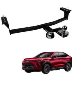 ENGATE HAVAL H6 GT 2023 A 2024 HIBRIDO COMPLETO VOLPATO