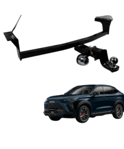 ENGATE HAVALH6GT REMOVIVEL2023 ACIMAHIBRIDO COMPELTO VOLPATO