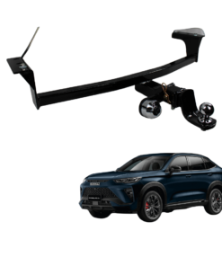 ENGATE HAVAL H6GTREMOVIVEL2023 ACIMAHIBRIDO COMPELTO VOLPATO