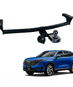 ENGATE HAVAL H6 PHEV 2024 ACIMA COMPLETO VOLPATO