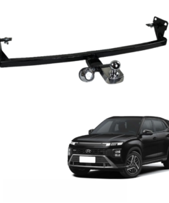 ENGATE NEW CRETA 2025 TDGI COMPLETO VOLPATO