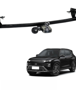ENGATE NEW CRETA 2025 TDGI COMPLETO VOLPATO