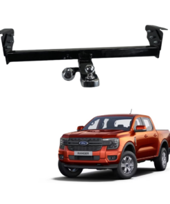 ENGATE RANGER 2024ACIMA XL/XLS/XLT COMPLETO VOLPATO