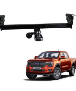 ENGATE RANGER 2024ACIMA XL/XLS/XLT COMPLETO VOLPATO